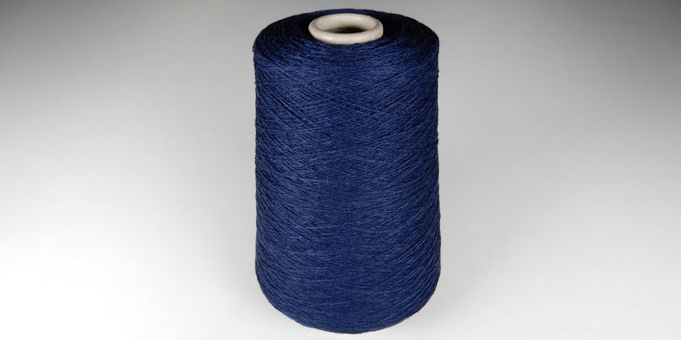 Tiefblau 029294