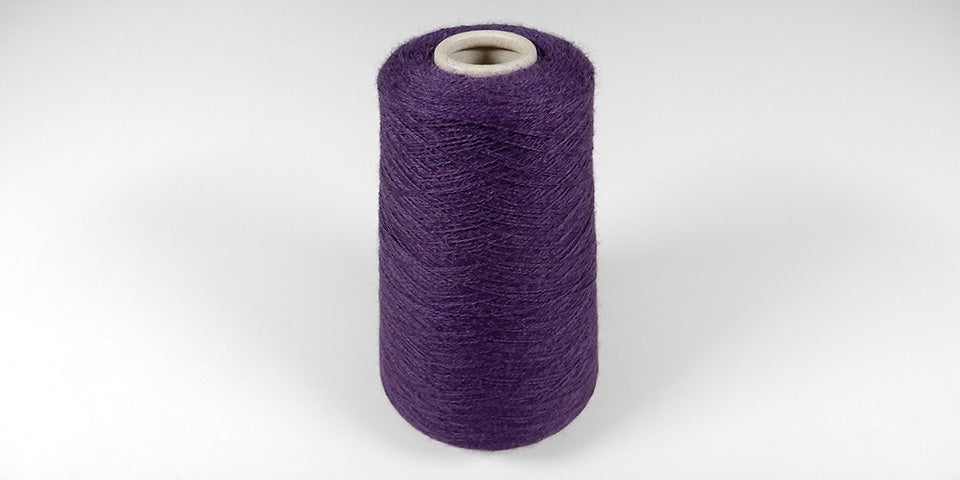 Violett 1800