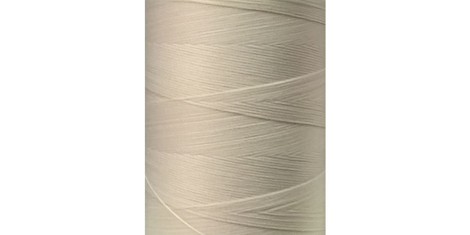 Sand 8821
