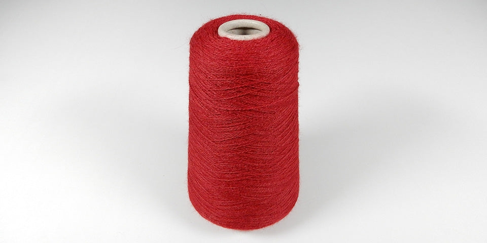 Rot 2055