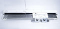 Silver Reed SK840