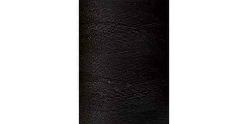 Schwarz 8000