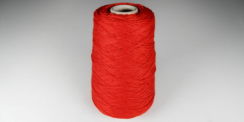 Rot 036060