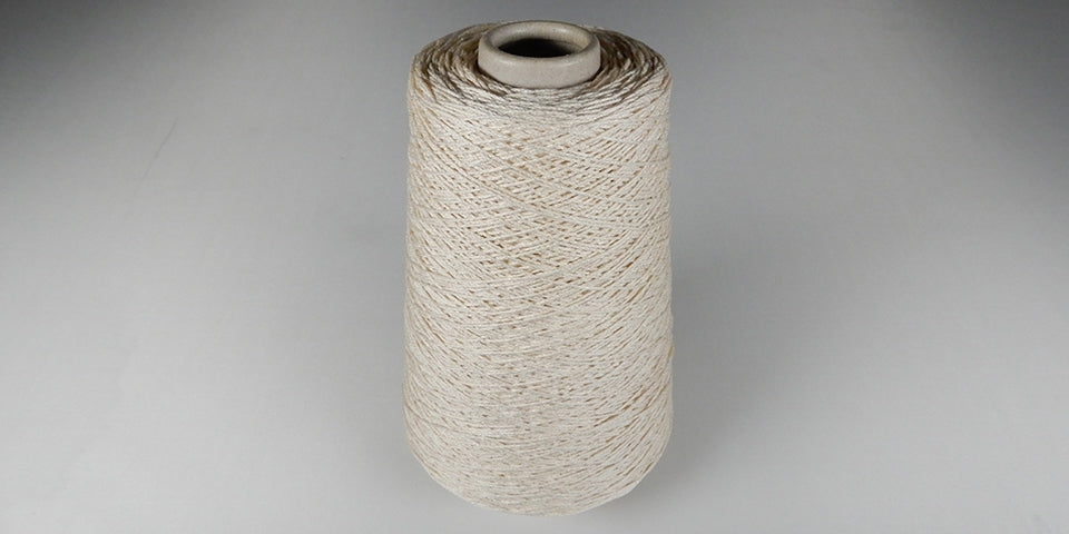 Beige 239
