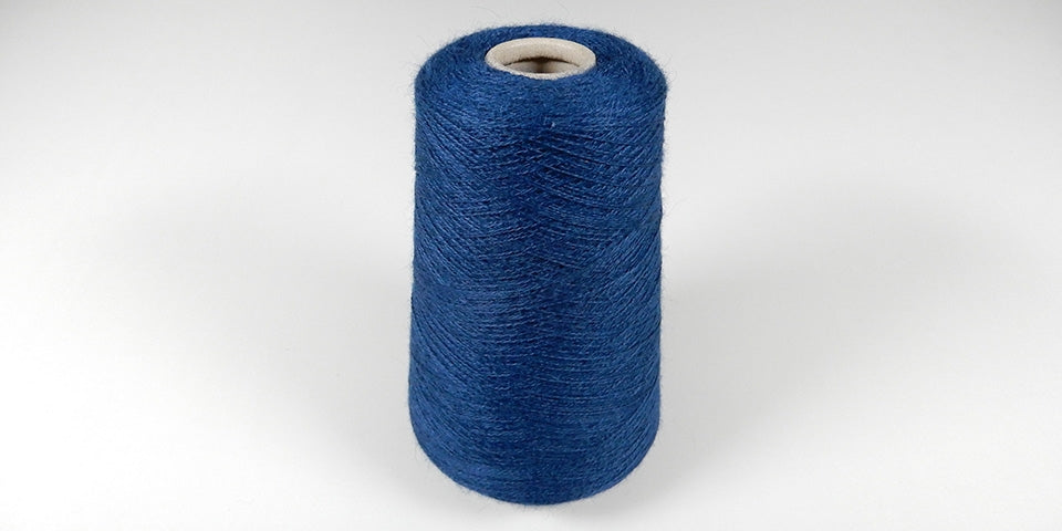 Blau 1654