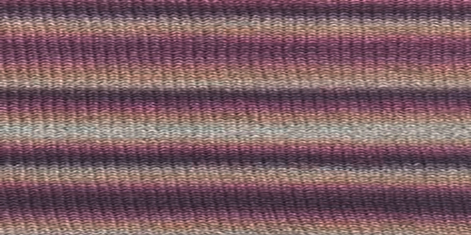 Beige/Grau/Violett 1009.0052