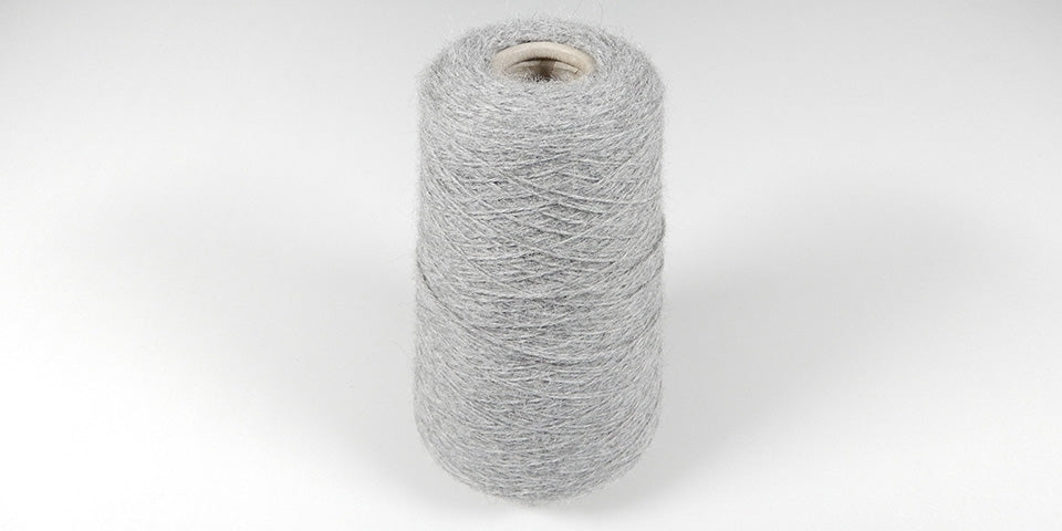 Grau hell 401