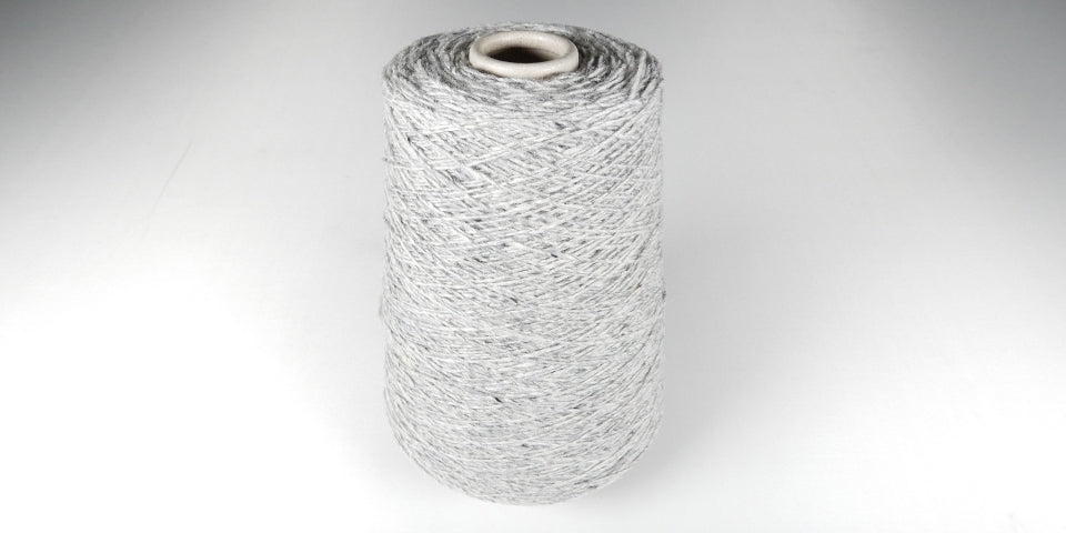 Grau - Arthonia 5603