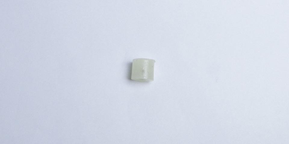 Paraffin klein