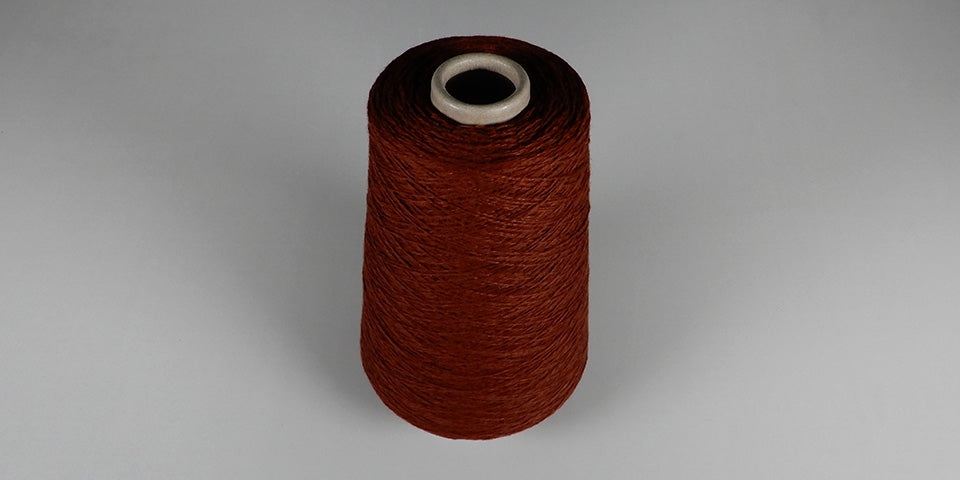Terracotta 132865