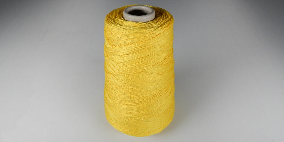 Gelb 221