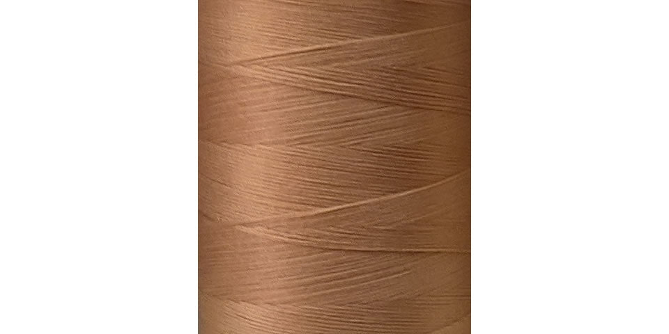 Beige 9490
