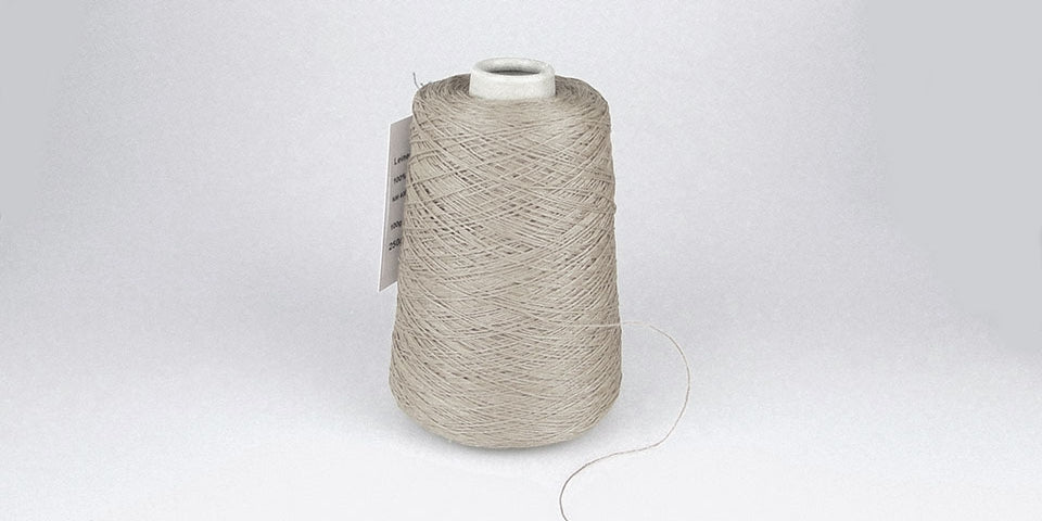 Grau/beige 46