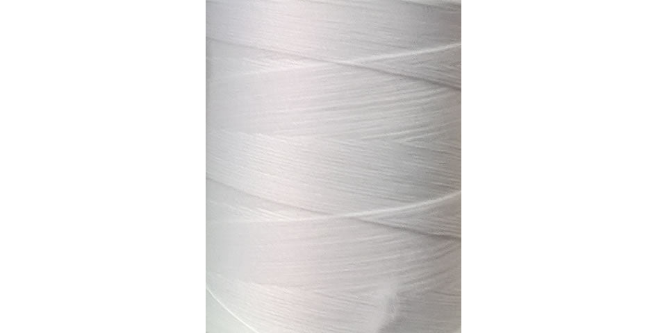 Naturweiss 8020