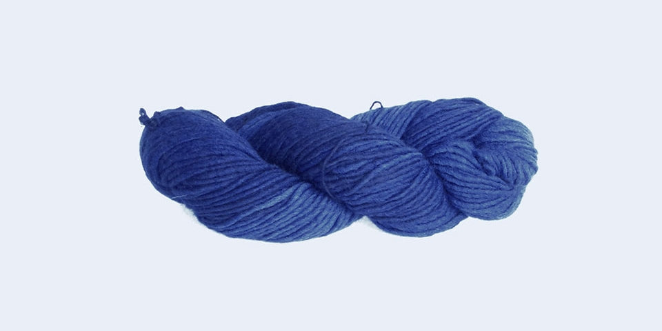 Navy 025