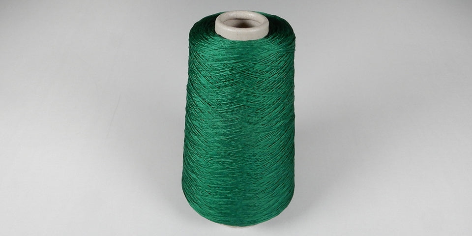 Grün 599