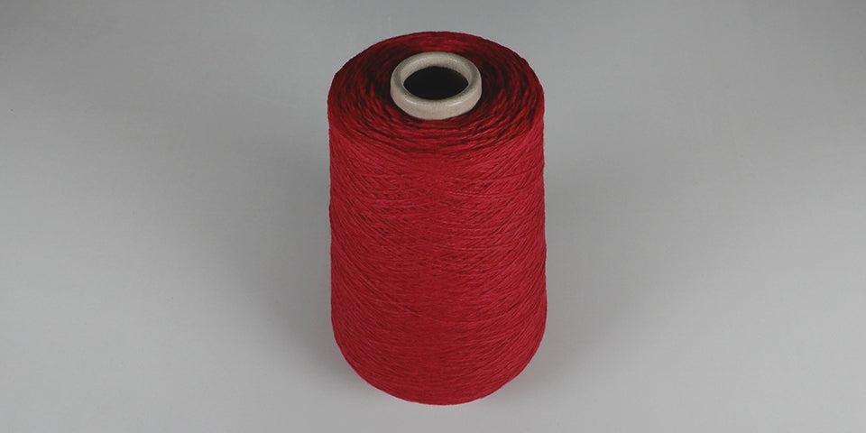 Rot 103090