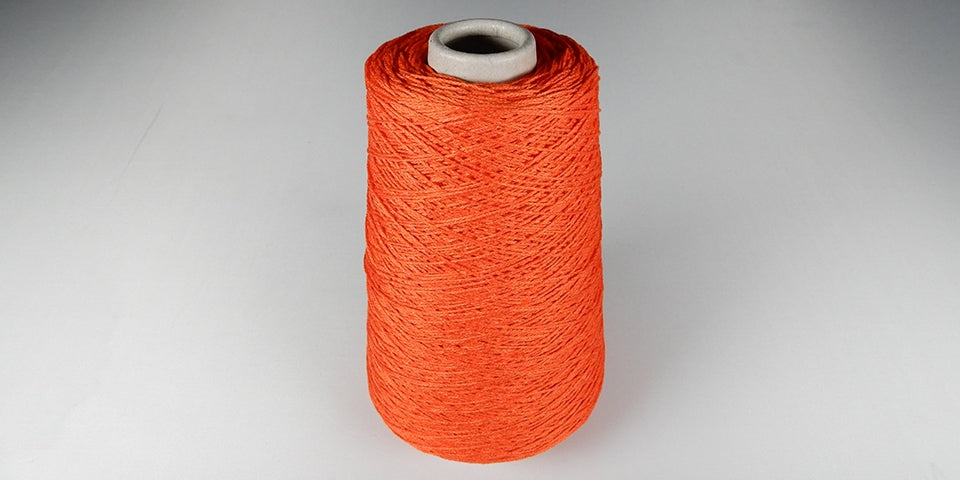 Orange 226