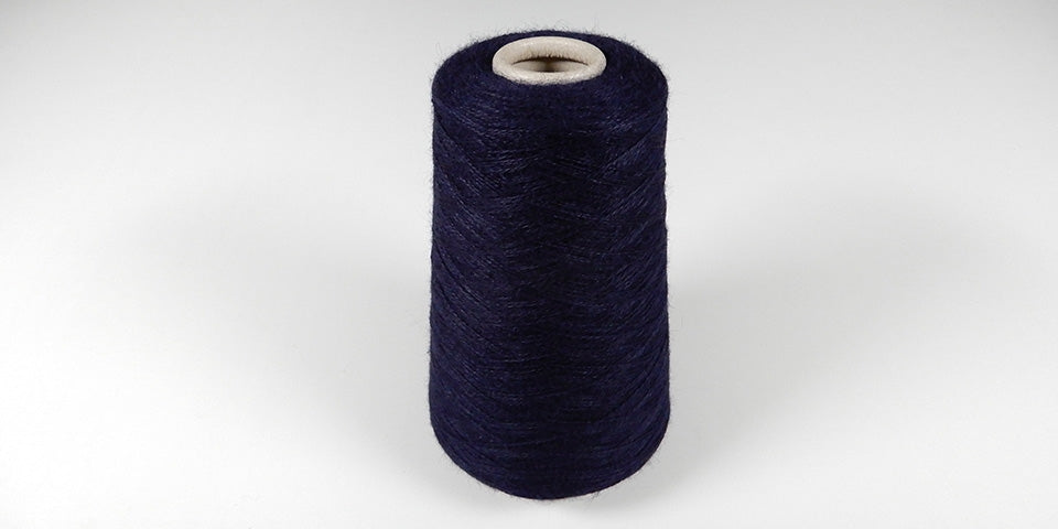 Blau/Schwarz 1667