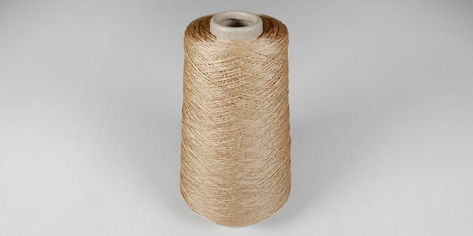 Beige 502