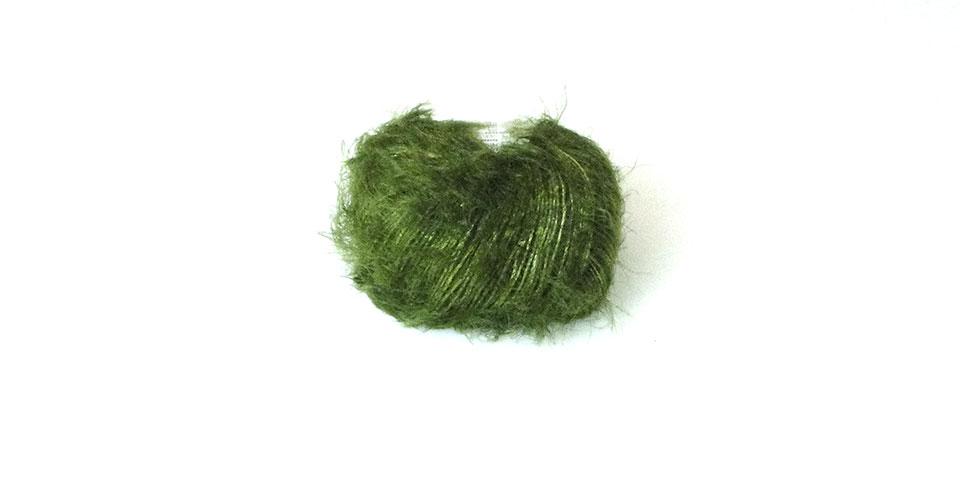 Olive 0098