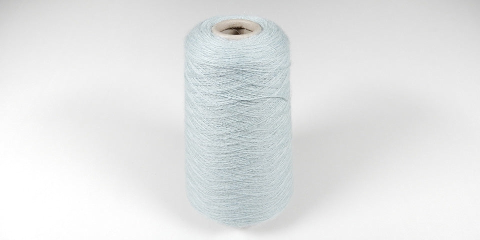 Hellmint 8117