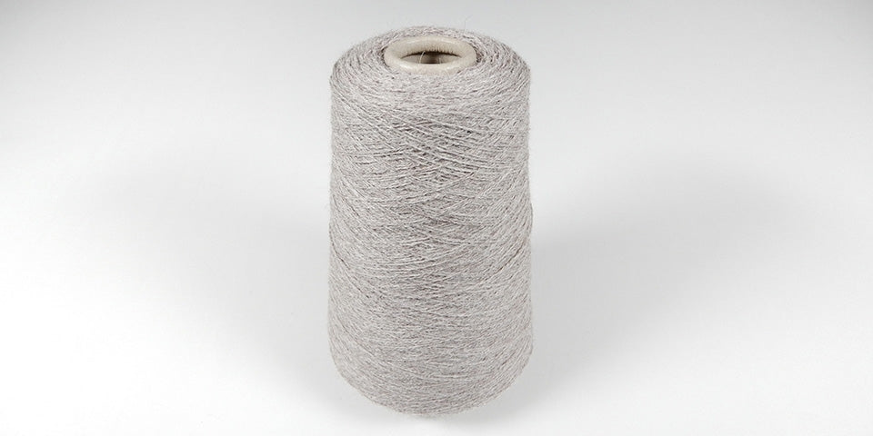 Beige 3232