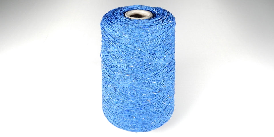 Blau - Muir 5613