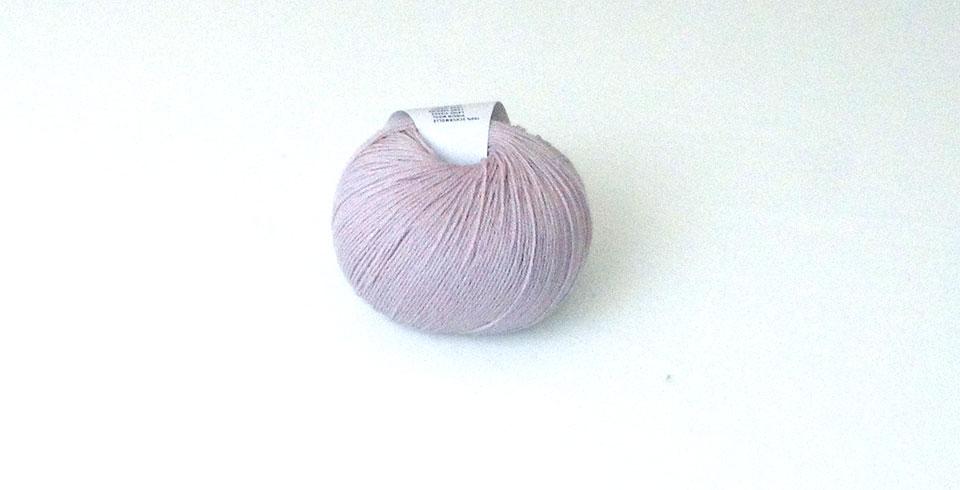 Rosa 0019