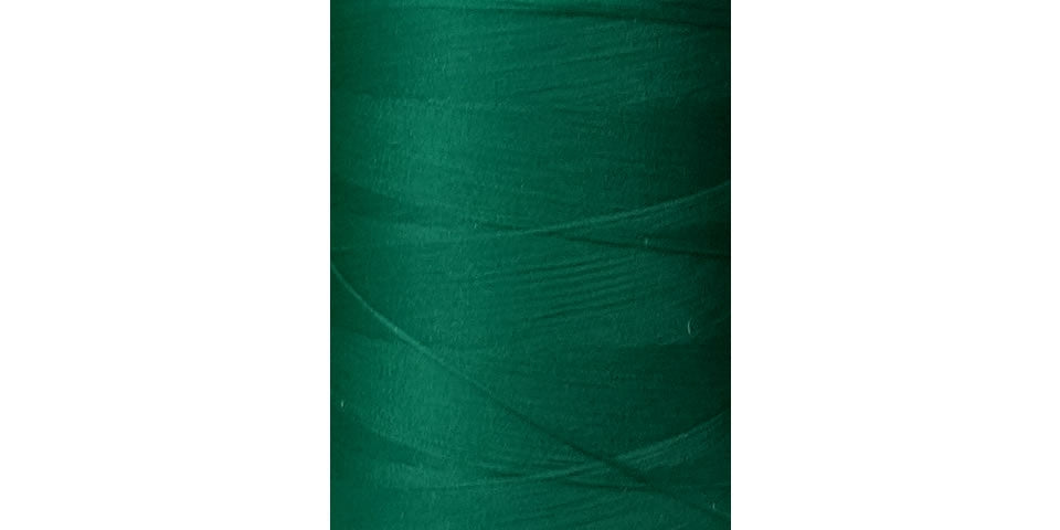 Smaragdgrün 8500