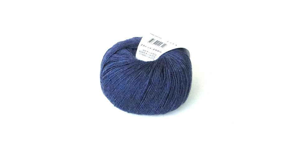 Stahl Melange 0010