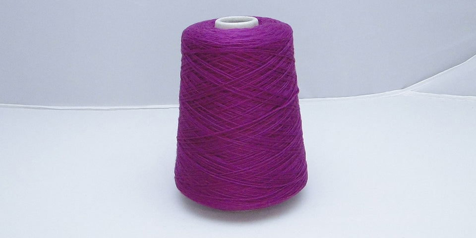 Magenta 3661
