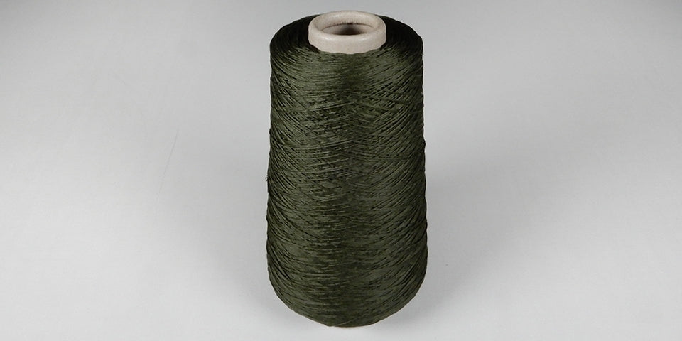 Khaki grün 367