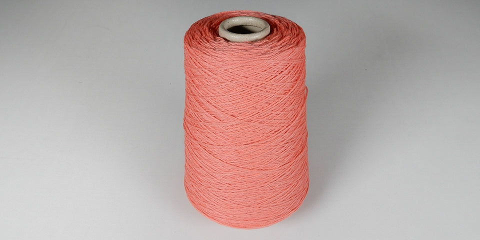 Lachs 3457