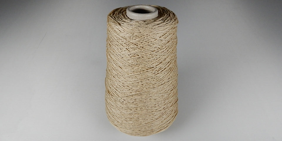 Beige/gelb 240