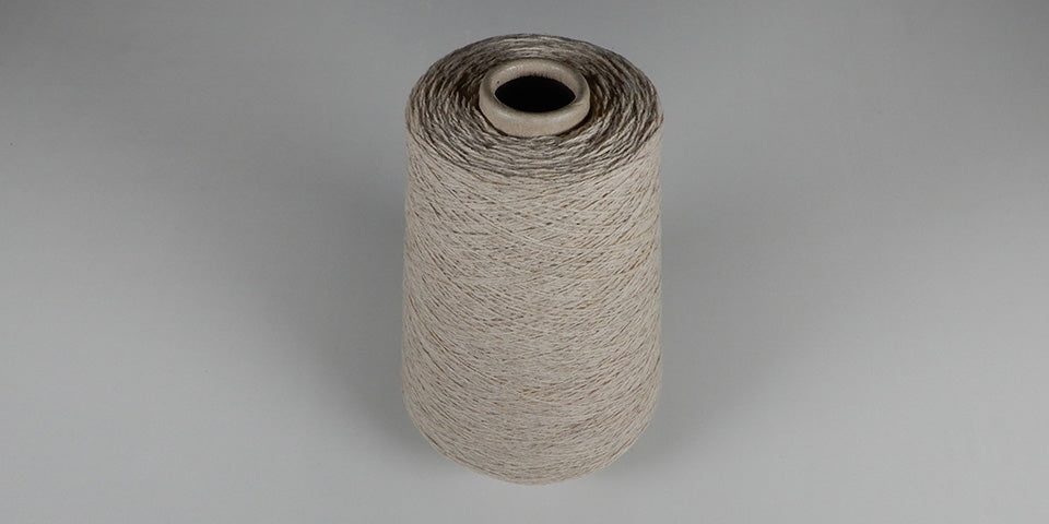 Beige 101037
