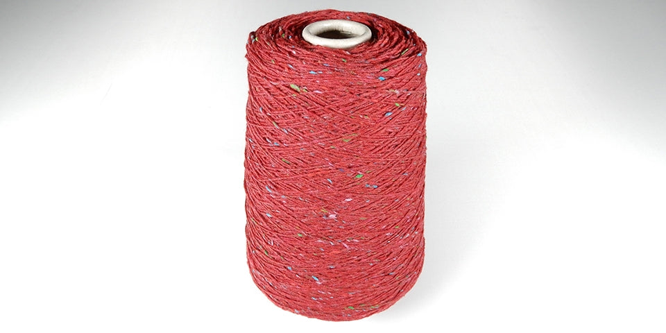 Rot - Cardinal Red 5567