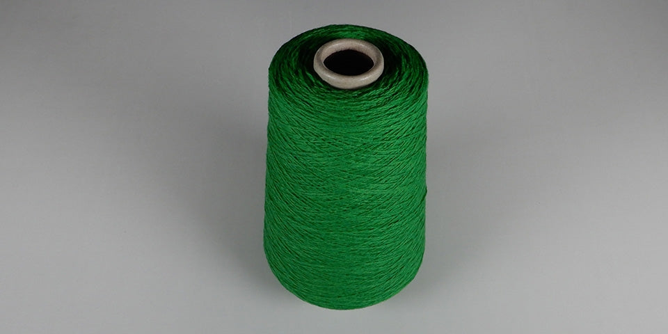 Grasgrün 133903