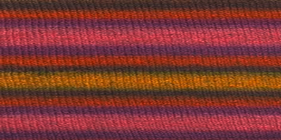 Orange/Rosa/Gelb 1009.0051