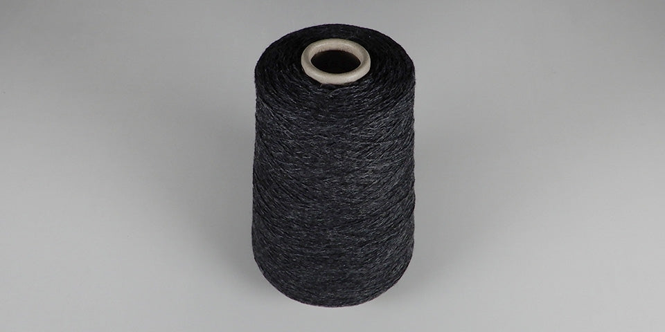 Anthrazit 10555