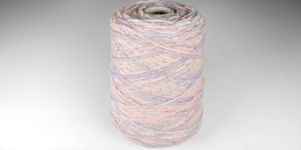 Rosa/Weiss/Hellblau 065528
