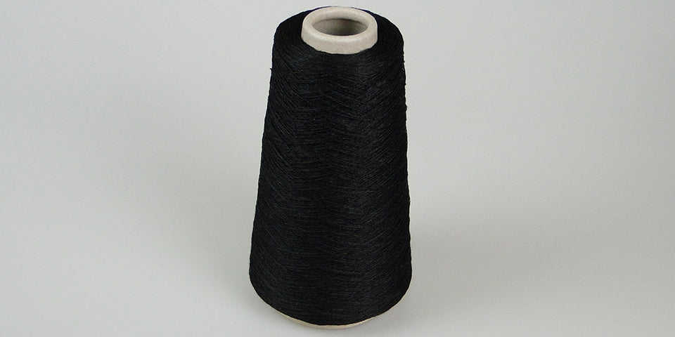 Schwarz 51