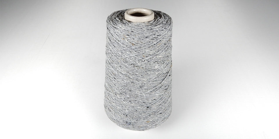 Grau - Greese 5509