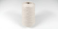 Beige/weiss melange 001