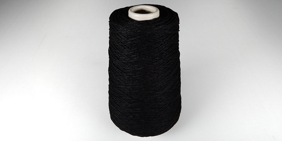 Schwarz 326