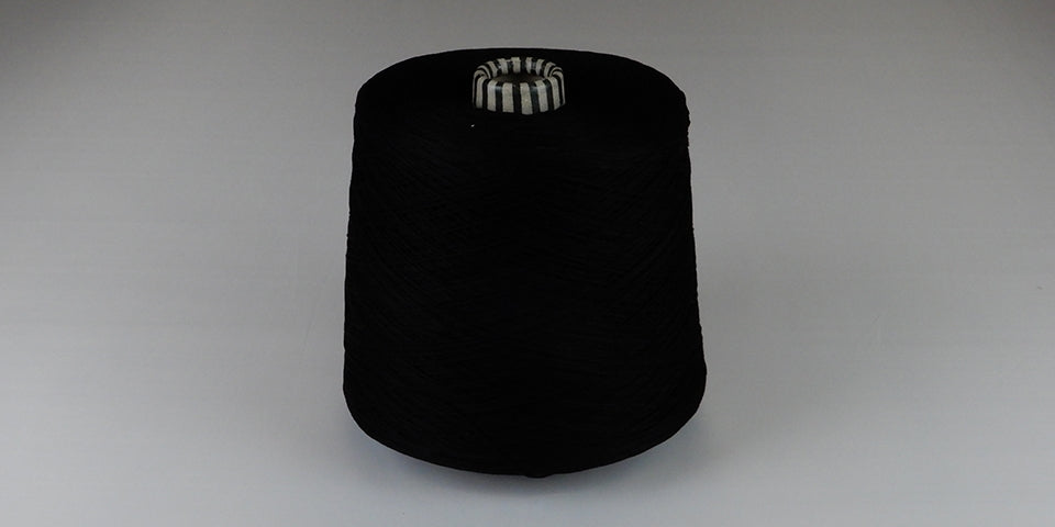 Schwarz 40