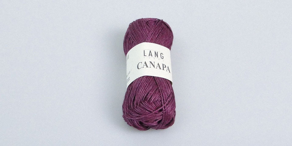 Fuchsia 065