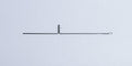 Ersatznadeln für Silver Reed SK155