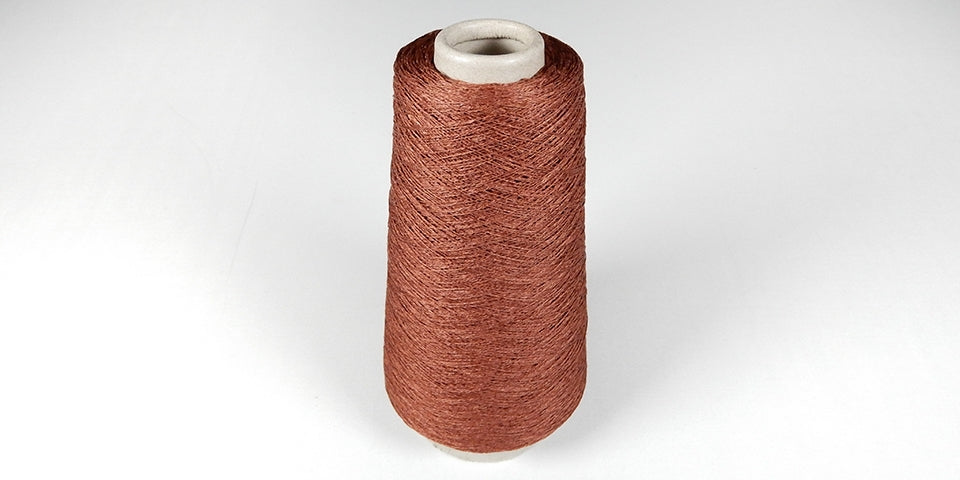 Braun 75