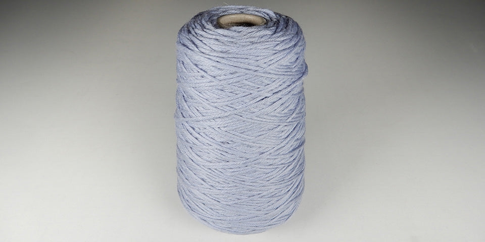 Hellblau 044869